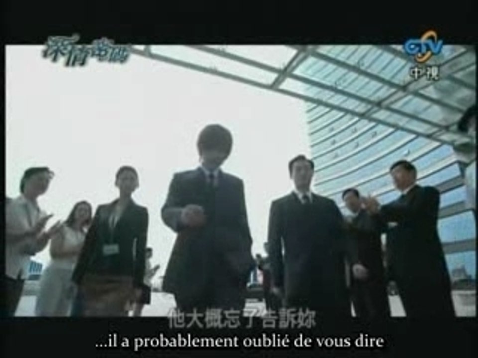 Silence 03 partie 06 vostfr