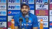 India Vs Aus 2nd ODI : Vijay Shankar says, I was waiting for this opportunity | वनइंडिया हिंदी