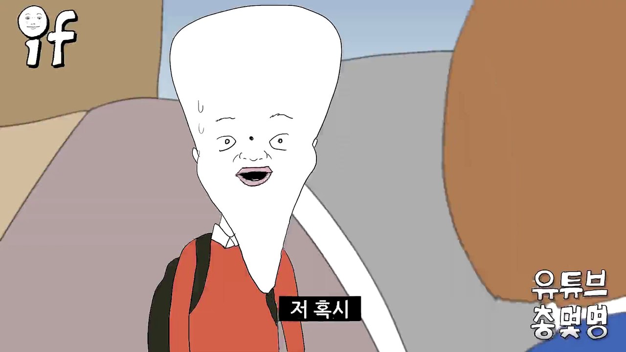 테크노카지노￣〈 BAB22。COM 〉￣테크노카지노