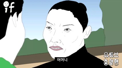 카지노우승방법￣〈 BAB22。COM 〉￣카지노우승방법