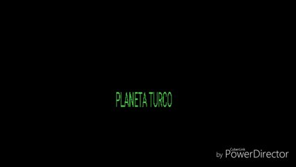 Elif martes 5 de marzo 2019 tarik descubrre a melek