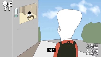 라이브바카라￣〈 BAB22。COM 〉￣라이브바카라