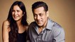 Salman Khan Bharat FULL MOVIE Shooting | Salman Khan Katrina Kaif | Behind The Scenes