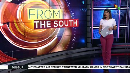 FtS 04-05: Russia: Government advocates transparent policies