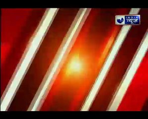 कांग्रेस उपाध्यक्ष राहुल गांधी ने खेला गुजराती कार्ड कहाँ यहाँ के खानें ने मेरी