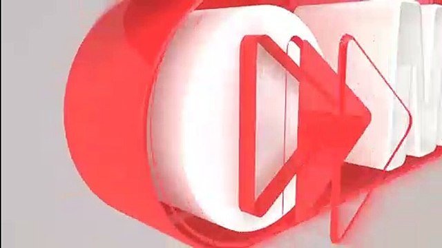 8 câu nói này sẽ giúp bạn nhìn thấu người khác và hiểu rõ bản thân mình!!!!