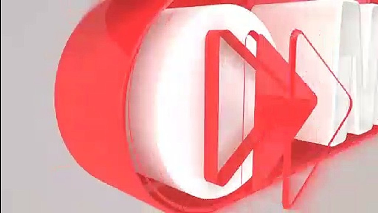 8 câu nói này sẽ giúp bạn nhìn thấu người khác và hiểu rõ bản thân mình!!!!