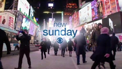 God Friended Me S01E16 Scenes from an Italian Restaurant