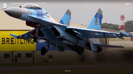 10 Really Epic and Thrilling Things You Can Do While on Vacation