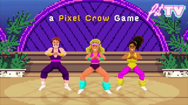 Beat Cop Console Edition - Trailer de lancement