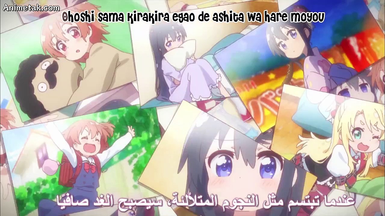 sdfghjklkjhgfdfghjaaaaa