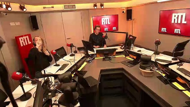 Outrages sexistes : 254 amendes ont été dressées