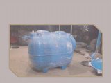 TERBUKTI, WA +62 812-9627-2689, Jual Bio Septic Tank Cakung, Jakarta Timur