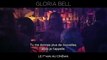 Gloria Bell Film - Julianne Moore