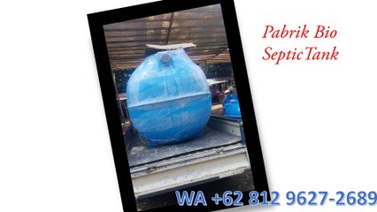 CUSTOM,WA +62 812-9627-2689,Jual Bio Septic Tank Setiabudi,Jakarta Selatan
