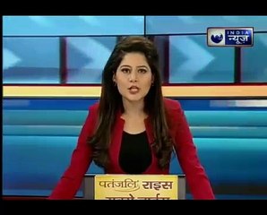 आगरा पुहंचे इजरायल के पीएम बेंजामिन नेतन्याहू, यूपी CM योगी आदित्यनाथ