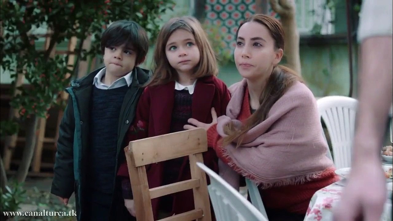 Kuzgun Capitulo 1 online
