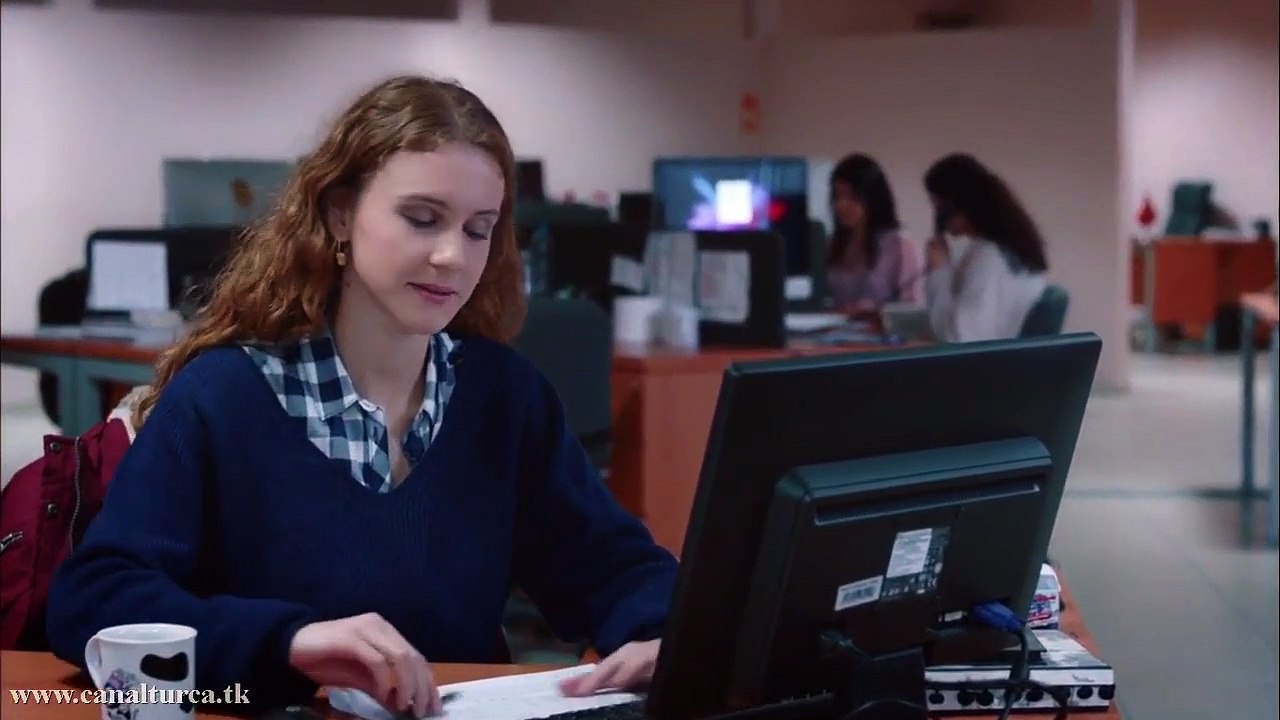 Kuzgun Capitulo 3 online