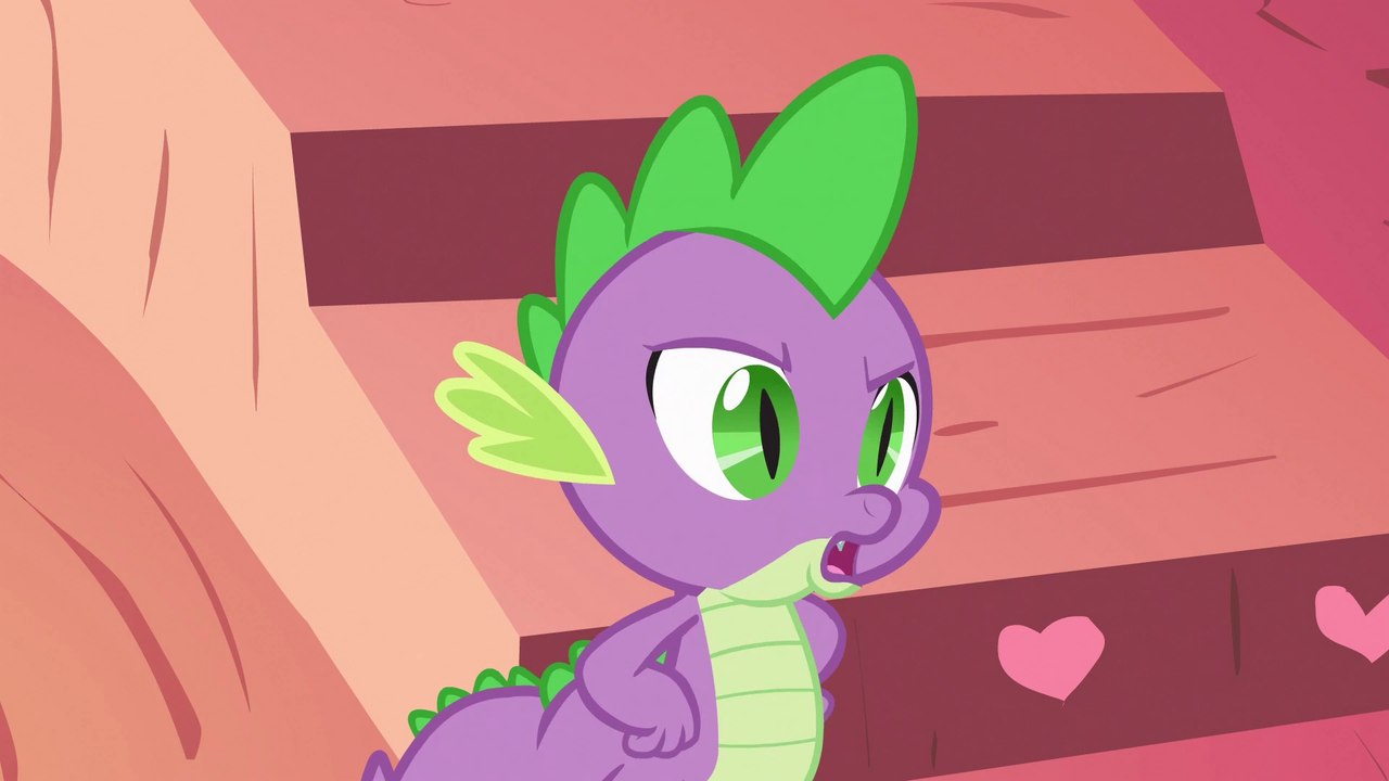 My Little Pony Friendship Is Magic S 1 Ep 24 - Dailymotion Video