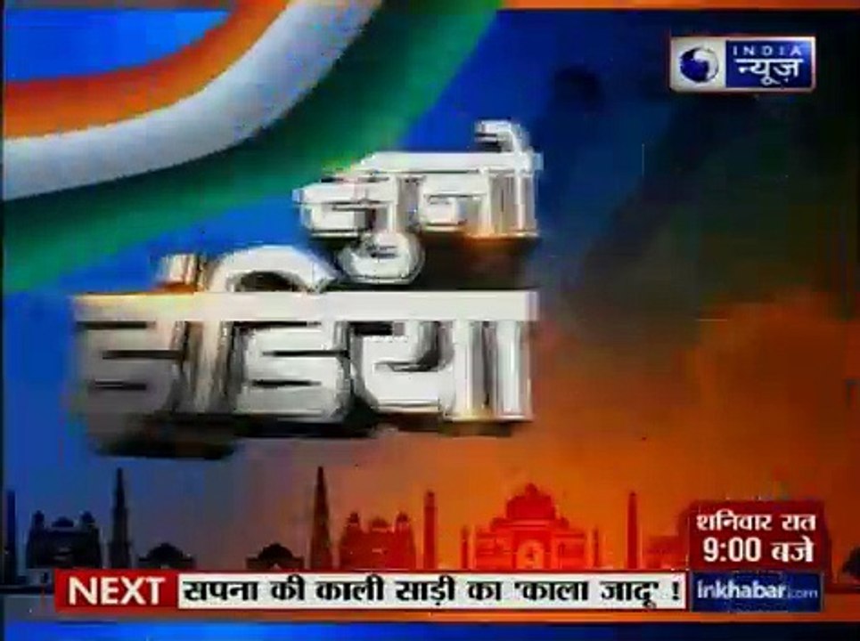 'कातिल' तक कैसे पहुंची सीबीआई स्कूल के सीसीटीवी फुटेज में 5 लोग आए नजर