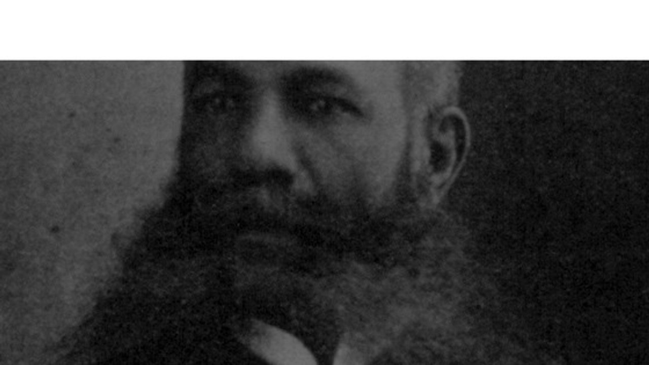 10 African-American Inventors Who Changed Our World