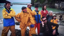 Fisherman's Friends - Featurette