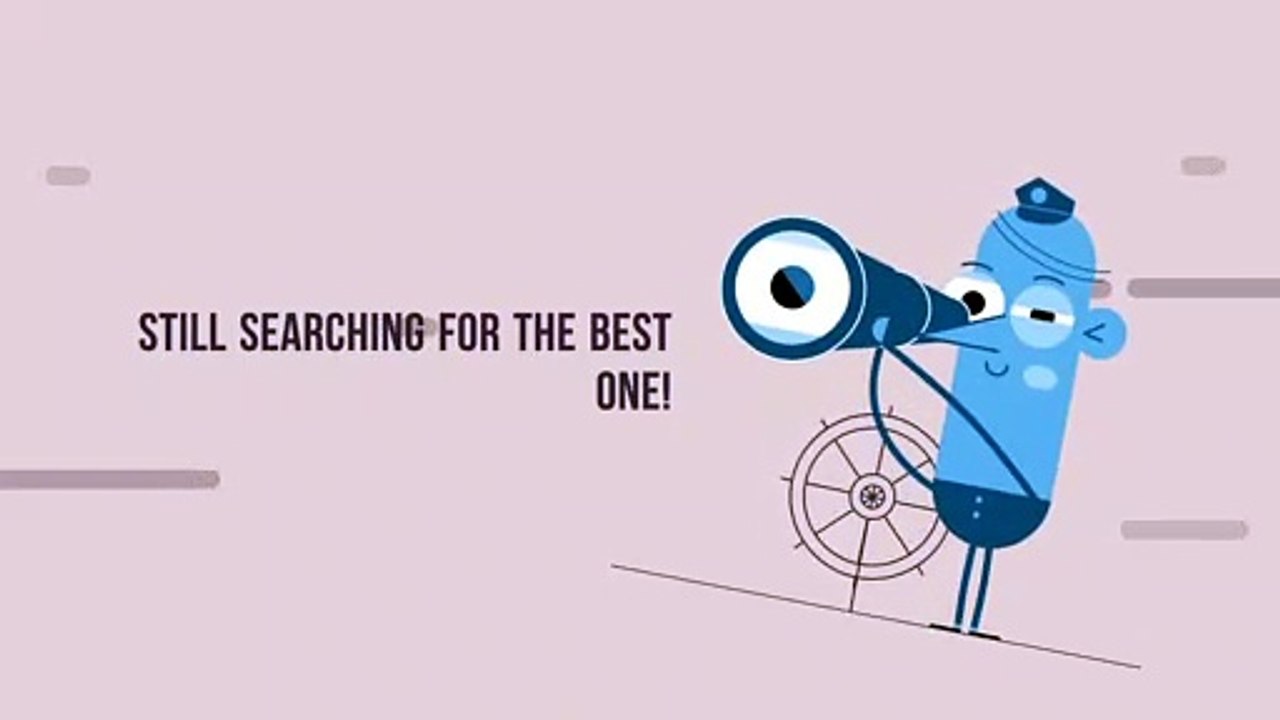 SEP Software Corporation | Backup Solutions | 303-647-3921