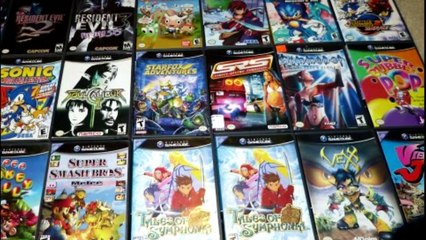 Baten Kaitos, la joya oculta de Nintendo