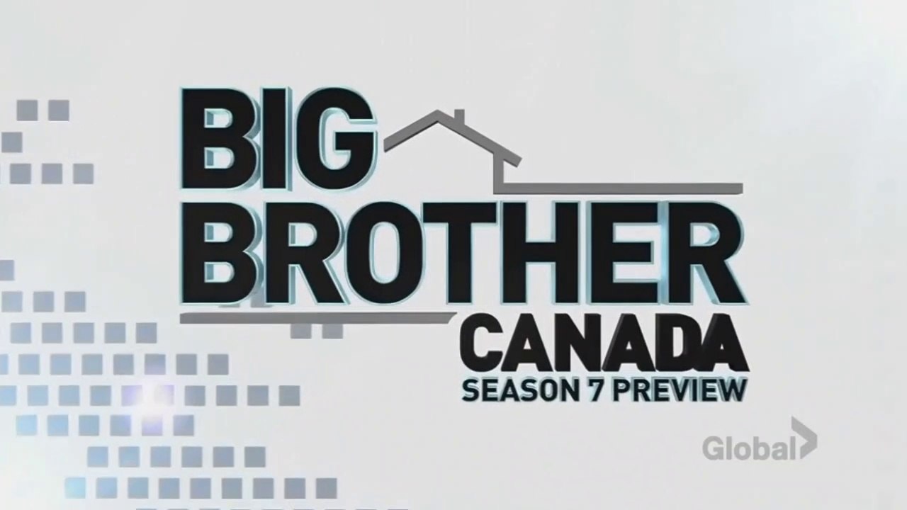 ET Canada Season 7 Preview