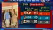 इंडिया न्यूज CNX Exit Poll 2017_ एग्जिट पोल में गुजरात-हिमाचल में BJP सरकार