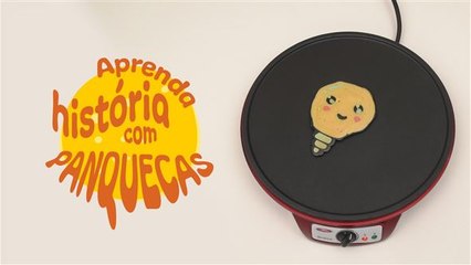 O pioneiro da eletricidade: Alessandro Volta