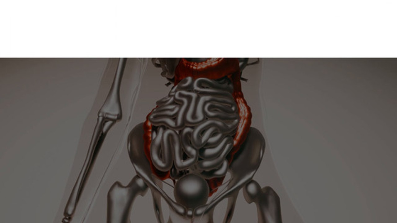 10 Ailments Cannabis Can Help With According to Science