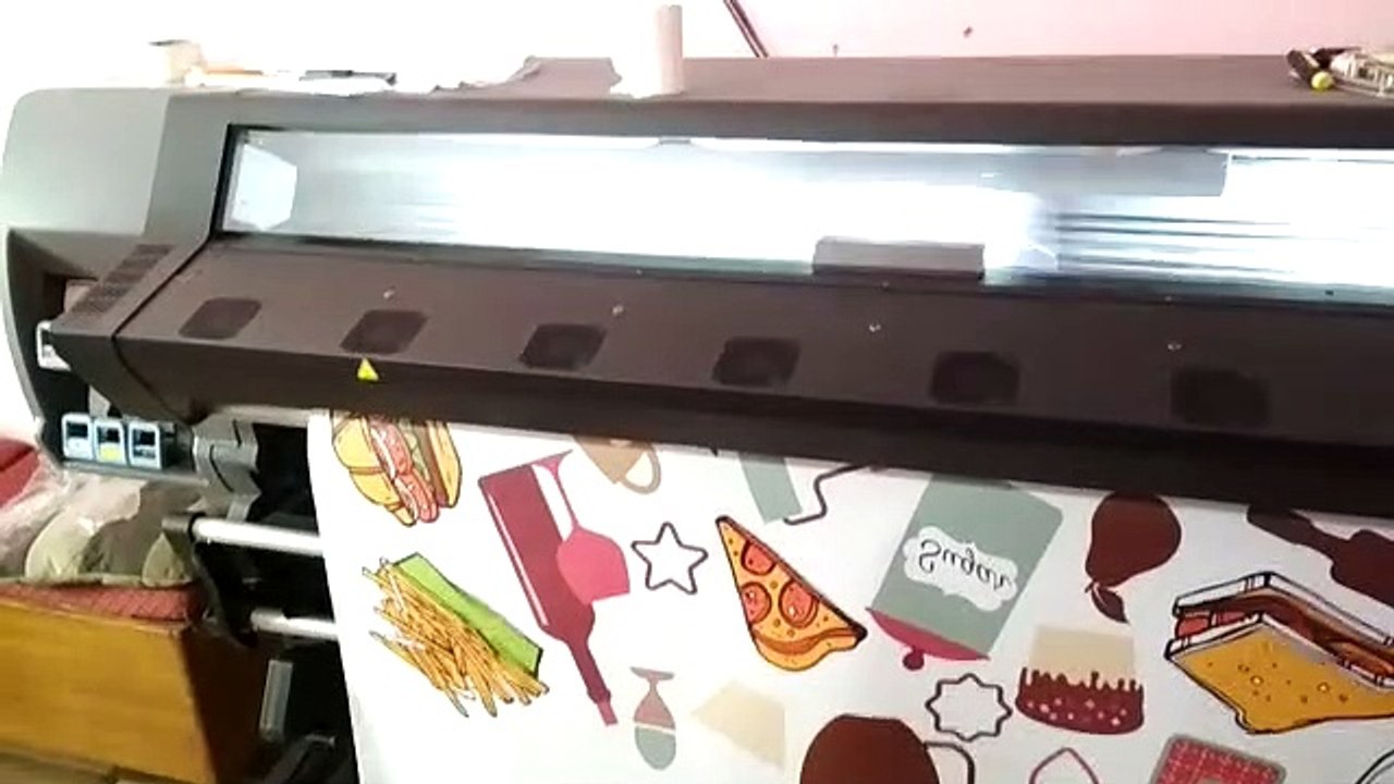 Laser Printing in Delhi