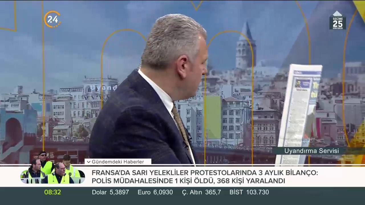 Gönül adamı