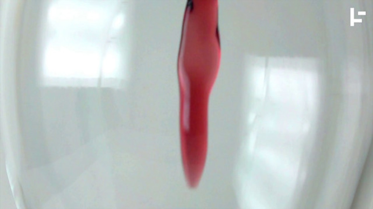 The Science Behind Hangovers: What Actually Causes Them?