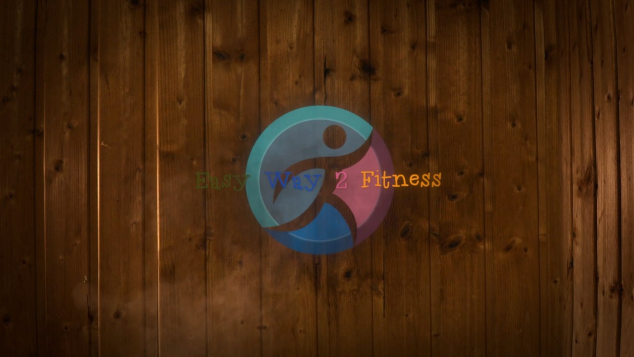 Easy Way 2 Fitness To Fitness Trends 2019