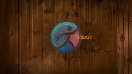 Easy Way 2 Fitness To Fitness Trends 2019