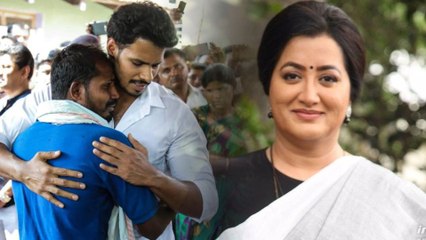 ಸ್ಯಾಂಡಲ್‍ವುಡ್ ಮಂದಿ ಯಾರಿಗೆ ಜೈ ಎನ್ನುತ್ತಾರೆ? | FILMIBEAT KANNADA