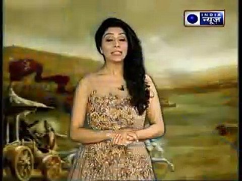 क्या आपके बेटे की शादी नहीं हो रही जानिए 5 महाउपाय में_ Family Guru