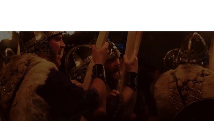 Top 10 Unique Holidays Around the World