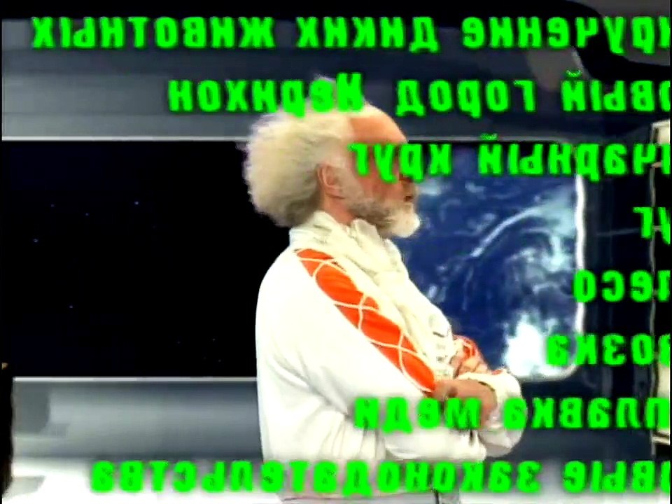 Хочу всё знать. Выпуск 266