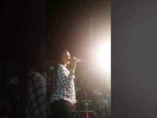 هبه جبره أوعديني حفله شلاقه دبي امدرمان