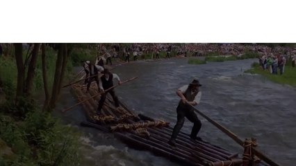 Top 10  Black Forest Traditions