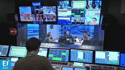 Canal+ : “Ni juge, ni soumise” à 21 heures