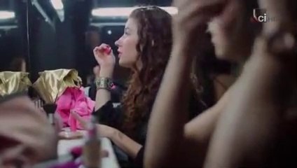 03- infermiera piccante