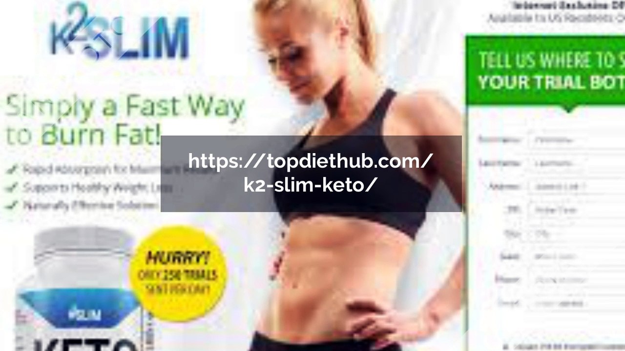 https://topdiethub.com/k2-slim-keto/