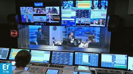 Assistants médicaux : à quoi va ressembler ce nouveau métier ?