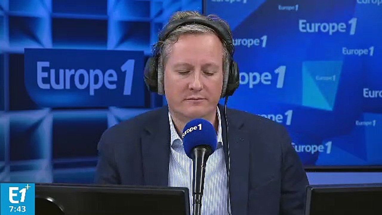 Prime d’activité : pourquoi a-t-elle autant de succès ?