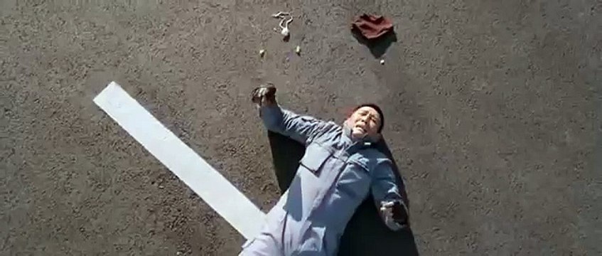 【오피】 중랑풀싸롱 【O P S s ^51 쩜 COM】 중랑아로마 중랑건마 중랑아로마 【유흥사이트】 중랑풀싸롱