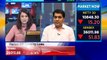 Expect muted growth numbers for auto sector: Motilal Oswal Securities
